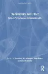 Stanislavsky and Place cover