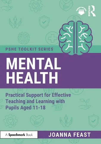 Mental Health cover