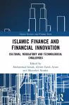 Islamic Finance and Financial Innovation cover