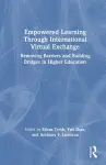 Empowered Learning Through International Virtual Exchange cover