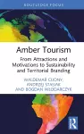 Amber Tourism cover
