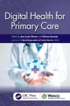 Digital Health for Primary Care cover