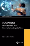 Empowering Women in STEM cover