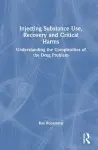 Injecting Substance Use, Recovery and Critical Harms cover