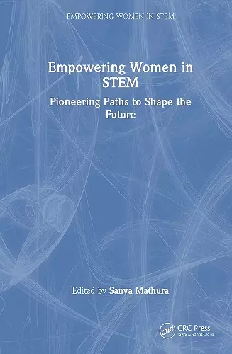 Empowering Women in STEM cover