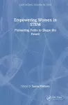 Empowering Women in STEM cover