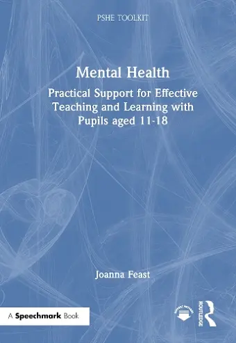 Mental Health cover