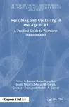 Reskilling and Upskilling in the Age of AI cover