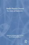 Media Practice Theory cover