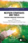 NextGen Strategies and Tools cover