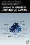 Leading Experiential Learning on Campus cover