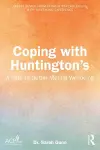 Coping with Huntington's cover