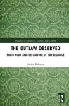The Outlaw Observed cover