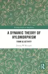 A Dynamic Theory of Hylomorphism cover