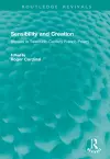 Sensibility and Creation cover