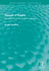 Figures of Reality cover