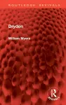 Dryden cover