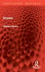 Dryden cover