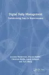 Digital Daily Management cover