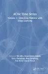 AI for Time Series cover