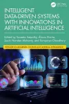 Intelligent Data-Driven Systems with Innovations in Artificial Intelligence cover