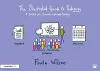 The Illustrated Guide to Pedagogy cover