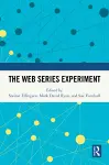The Web Series Experiment cover