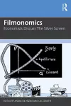 Filmonomics cover