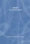 Robotics cover