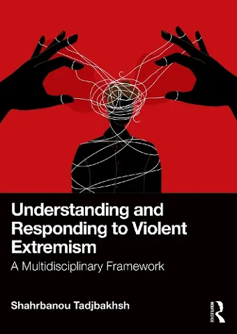 Understanding and Responding to Violent Extremism cover