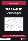 XVA Analysis cover