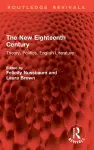 The New Eighteenth Century cover