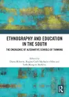 Ethnography and Education in the South cover