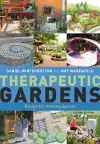 Therapeutic Gardens cover