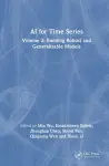 AI for Time Series cover