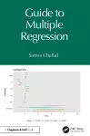 Guide to Multiple Regression cover