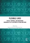 Flexible Lives cover