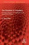 The Paradise of Travellers cover