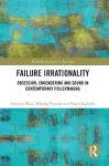 Failure Irrationality cover