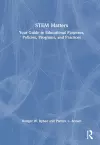 STEM Matters cover