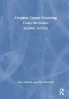 Creative Career Coaching cover