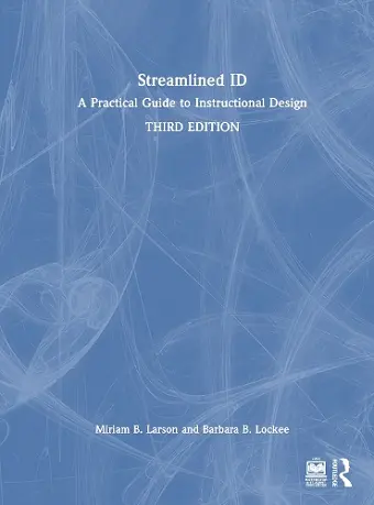 Streamlined ID cover
