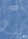 Streamlined ID cover