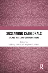 Sustaining Cathedrals cover