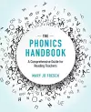 The Phonics Handbook cover