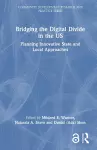 Bridging the Digital Divide in the US cover
