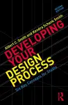 Developing Your Design Process cover