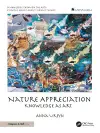 Nature Appreciation cover