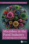 Microbes in the Food Industry cover