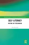 Self-Literacy cover